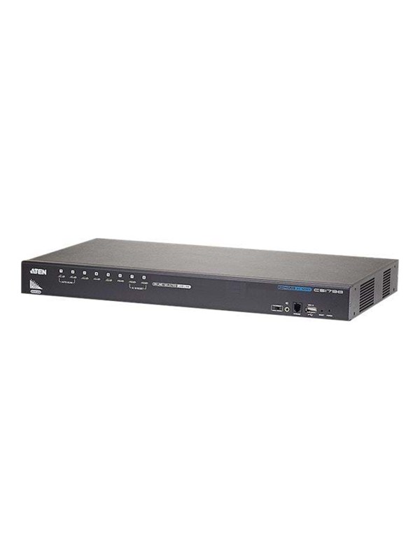Aten CS1798