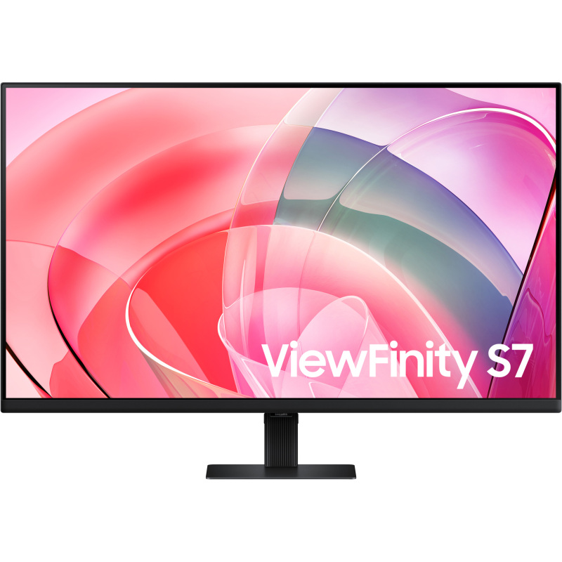 Samsung ViewFinity S7 S70D LS32D706EAUXEN Ledmonitor