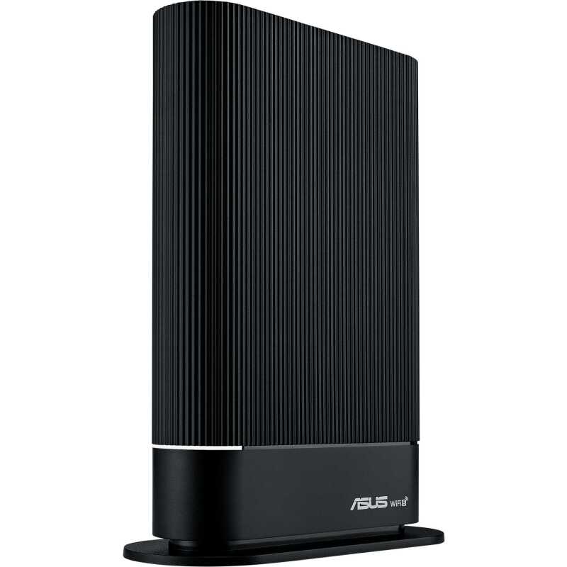 ASUS RT-AX59U AX4200 AiMesh Mesh Router