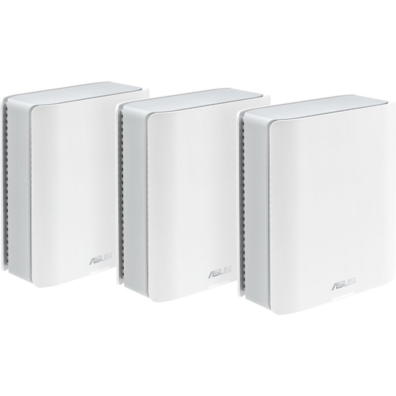 ASUS ZenWiFi BT8 Router