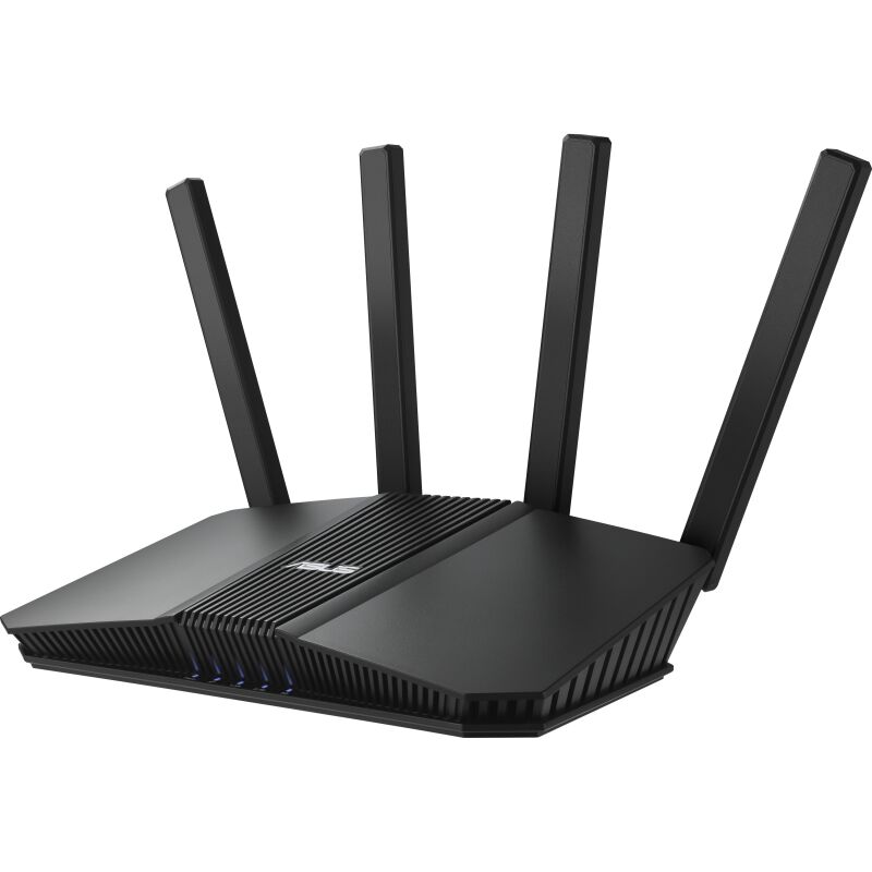 ASUS RT-BE82U WiFi 7 Dual-Band Router Mesh Router