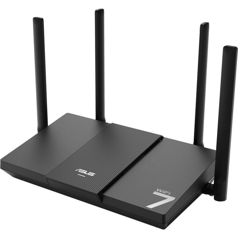 ASUS RT-BE50 WiFi Mesh Router Mesh Router