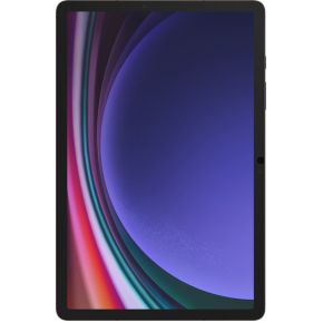 Samsung EF-UX710CTEGWW schermbeschermer voor tablets Antireflectiescherm 1 stuk(s)