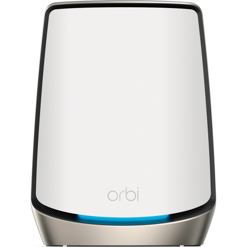 NETGEAR Orbi 860 AX6000 Router