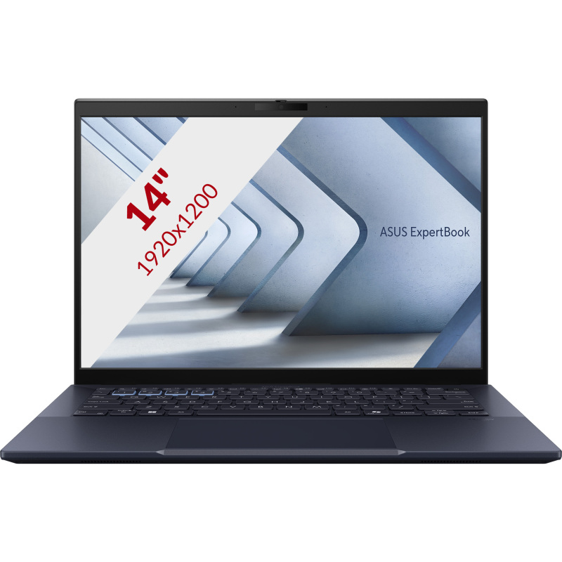 ASUS ExpertBook B5 B5404CMA-Q71035X Laptop