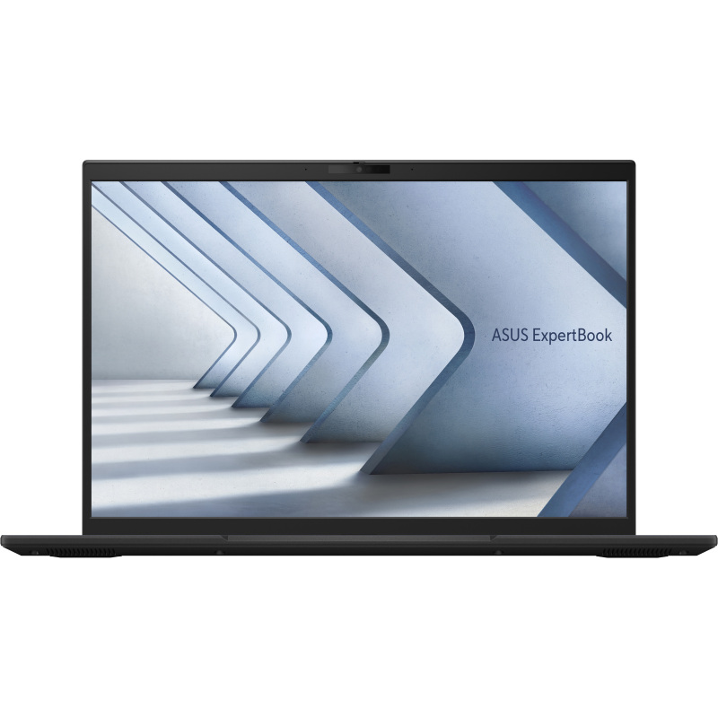 ASUS ExpertBook B3604CMA-Q90091X Laptop