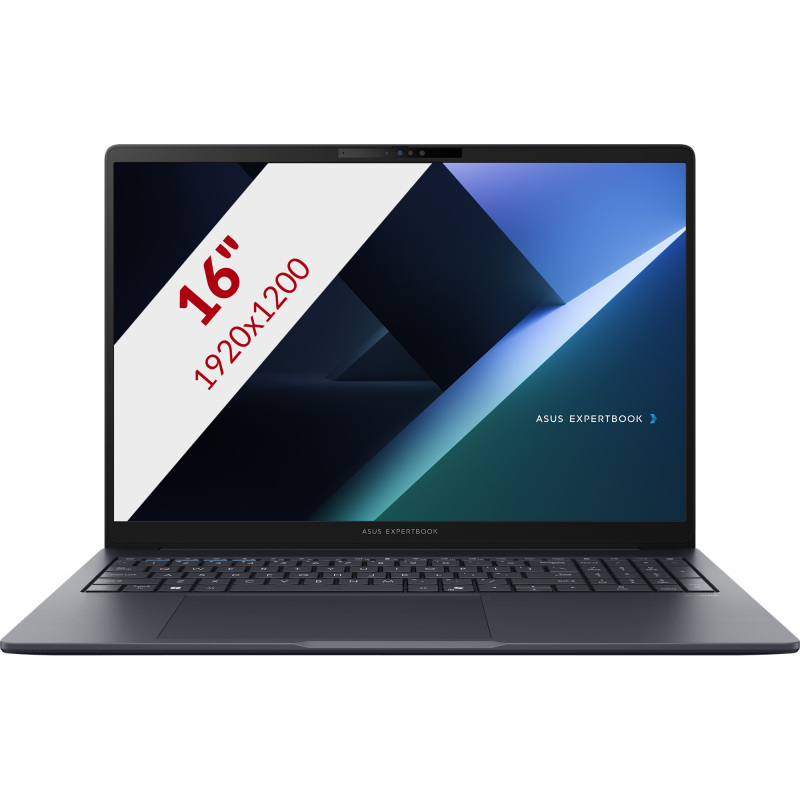 ASUS ExpertBook B5 B5605CCA-MB0014X Laptop