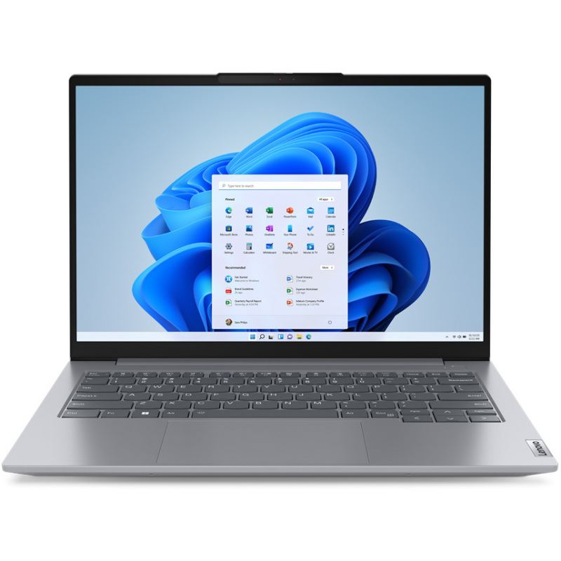 Lenovo ThinkBook 14 Gen 6 (21KJ000PMH) Laptop