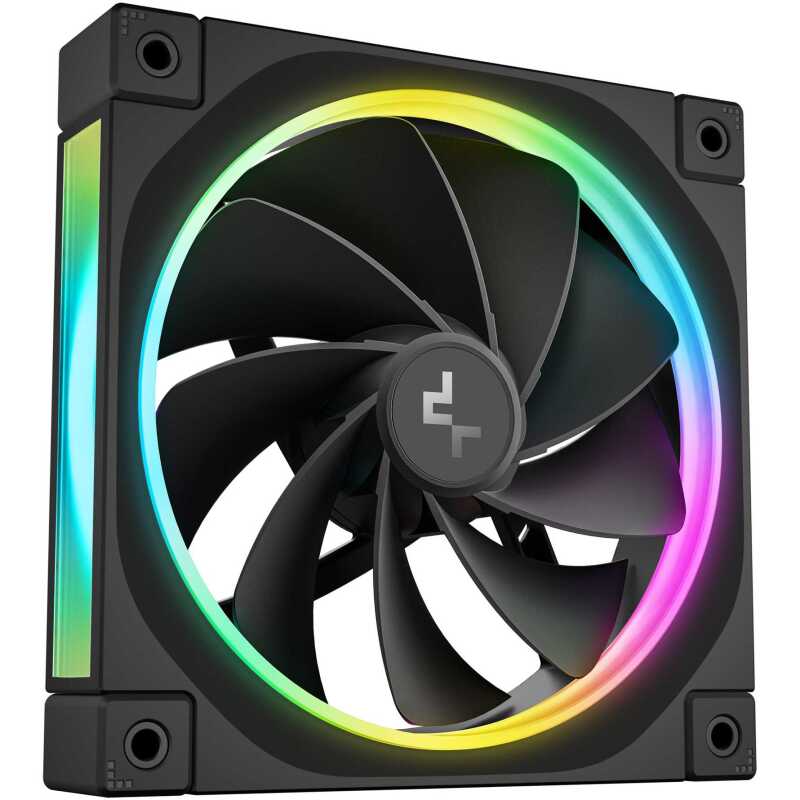 Deepcool FL12R Case fan