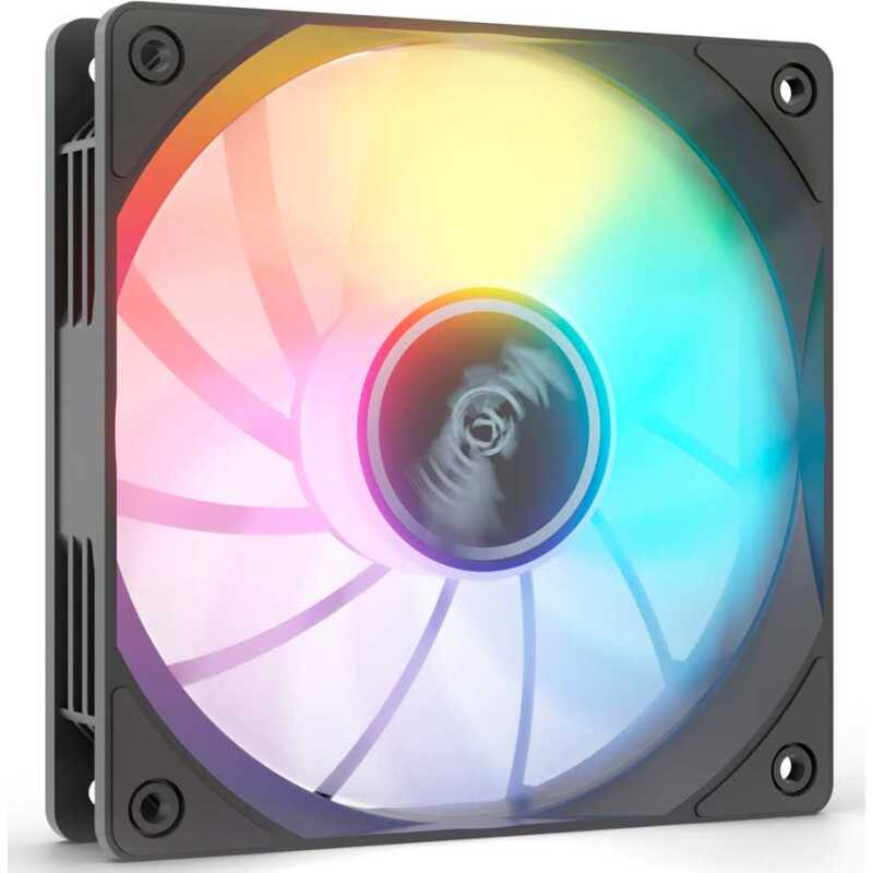 Valkyrie V12R ARGB 120 Case fan