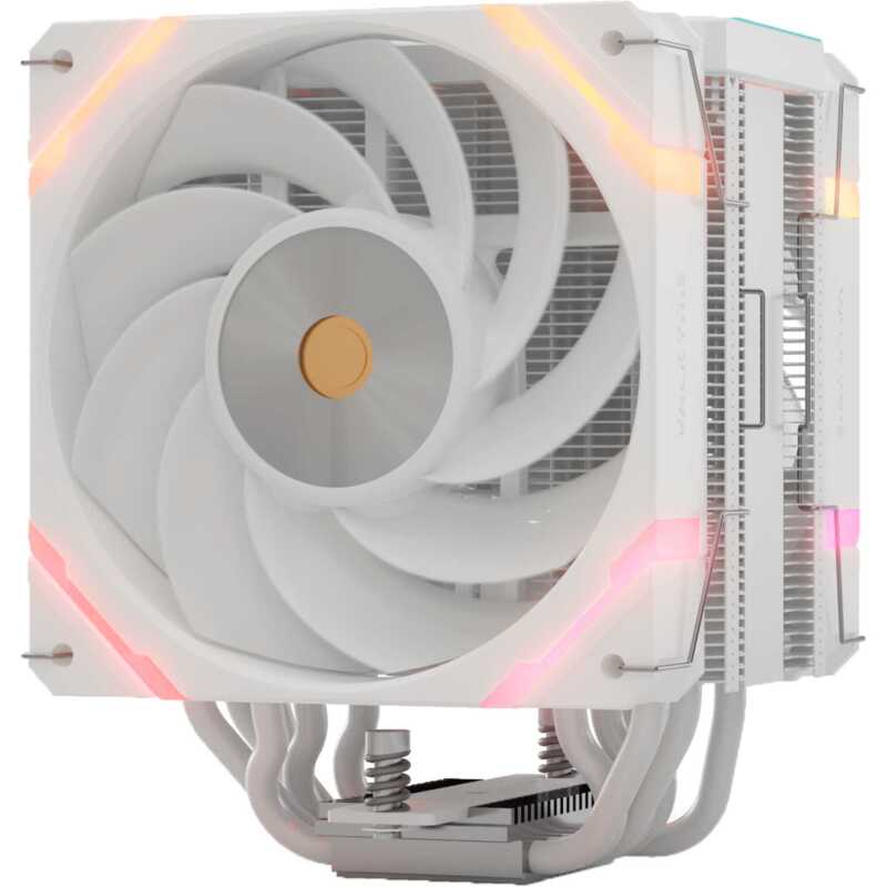 Valkyrie Vind SL125 CPU-koeler