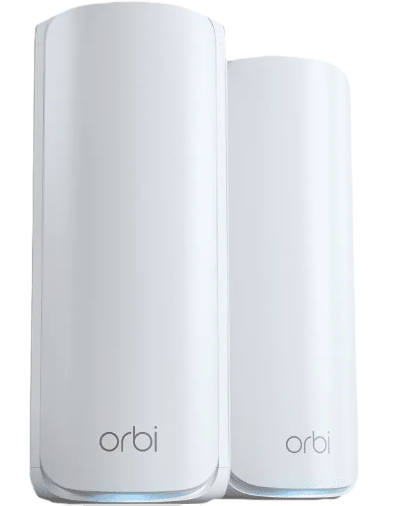 Netgear Orbi RBE772