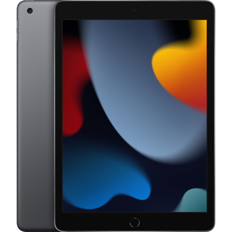 Apple iPad (2021) Tablet-pc
