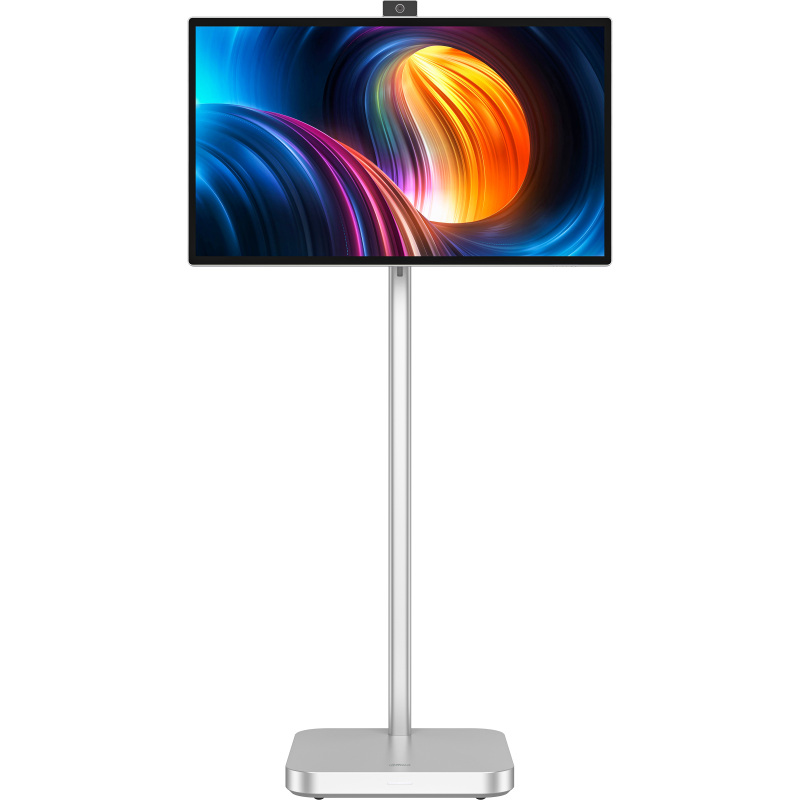 Dahua Explorer DHI-LM32-U400P Ledmonitor