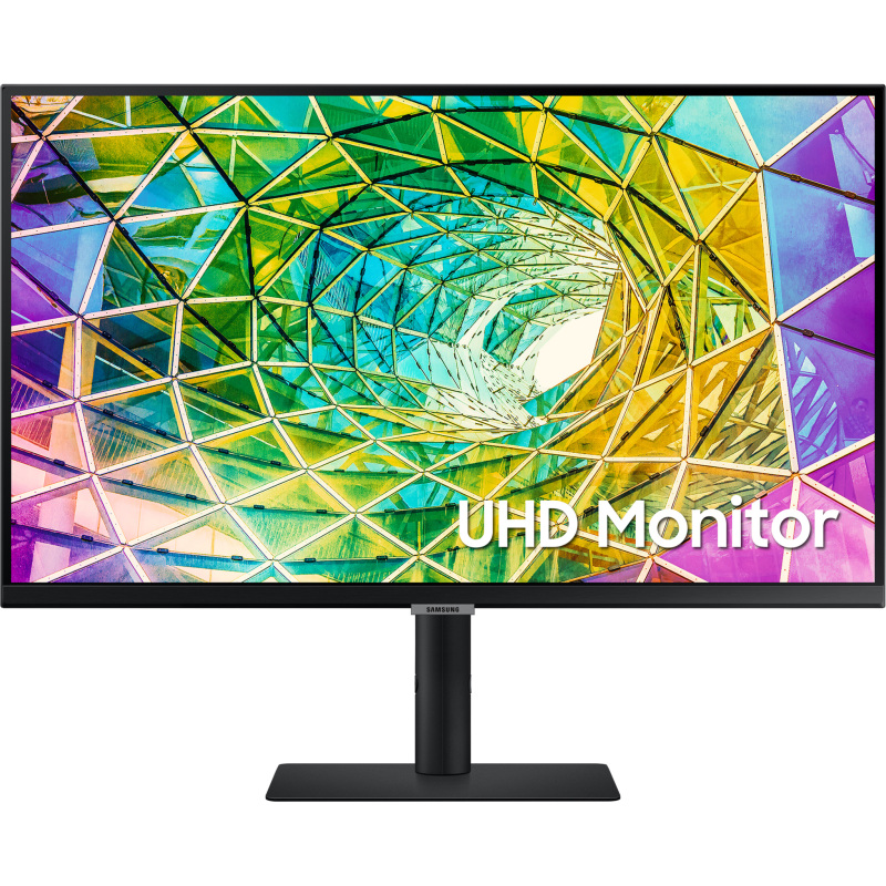 Samsung Professional UHD S80A LS27A800NMUXEN Ledmonitor