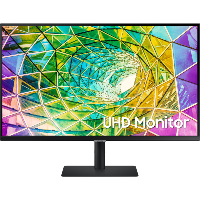 Samsung Professional UHD S80A 4K LS32A800NMUXEN Ledmonitor