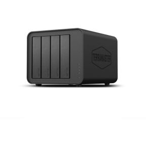Terramaster F4-424 Max
