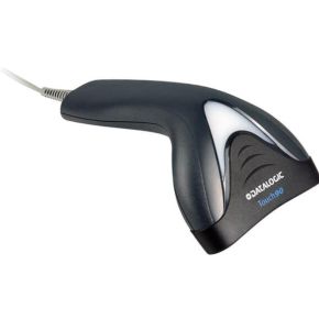 Datalogic Touch 90 Pro