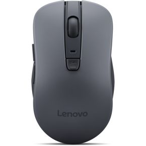 Lenovo WL310 muis Kantoor Ambidextrous Bluetooth Optisch 1200 DPI