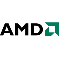 AMD Ryzen Threadripper 9970X, 4,0 GHz (5,4 GHz Turbo Boost) processor