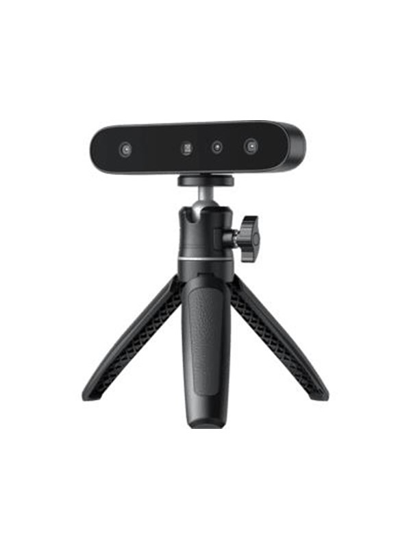 CREALITY CR-Scan Ferret SE 3D Scanner