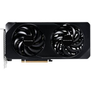 Gainward VGA  GeForce RTX 5060 Ghost 8GB GDDR7