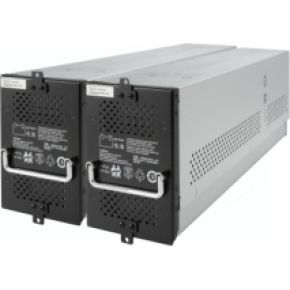 APC RBC172 UPS-accu Loodzuur 192 V