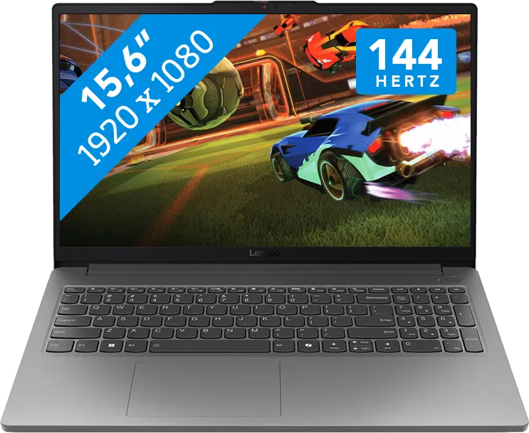 Lenovo LOQ Essential 15IAX9E 83LK00BMMH