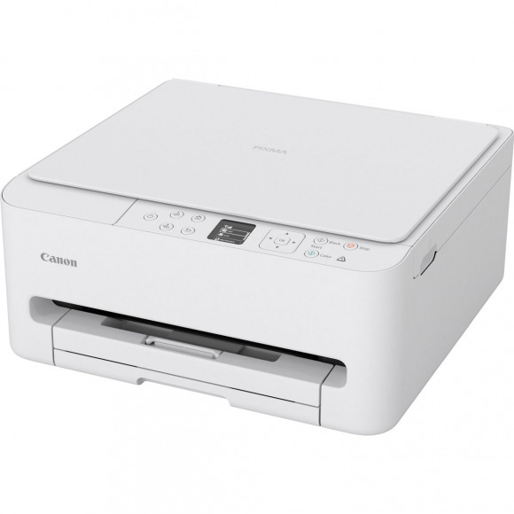 CANON PIXMA TS6550i