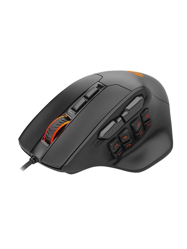 REDRAGON M811 Aatrox mouse