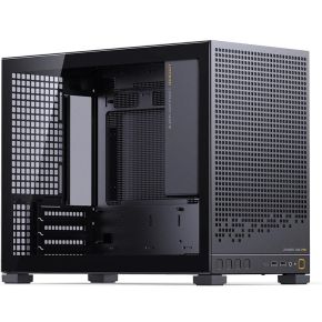 Jonsbo D32 PRO Black