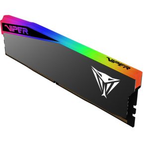 Patriot Viper Elite 5 Ultra RGB 2x16GB 6000Mhz CL28