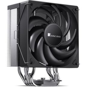 Jonsbo CPU-koellichaam met ventilator