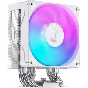 Jonsbo CR-1000MAX RGB White