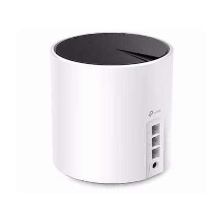 TP-Link Deco X55 (1 pack)
