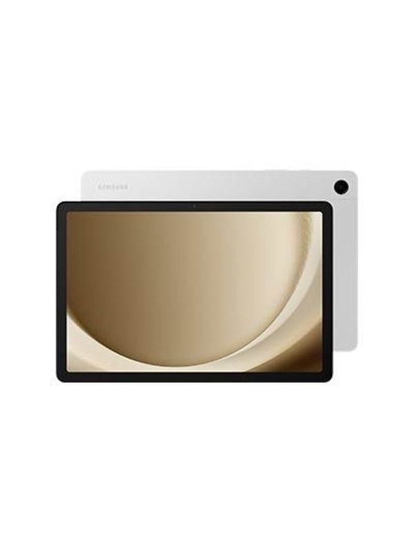 Samsung Galaxy Tab A9+ 128GB/6GB - Silver