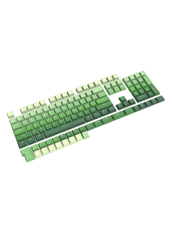 REDRAGON A140 input device accessory - Keycaps - Engels (VS)