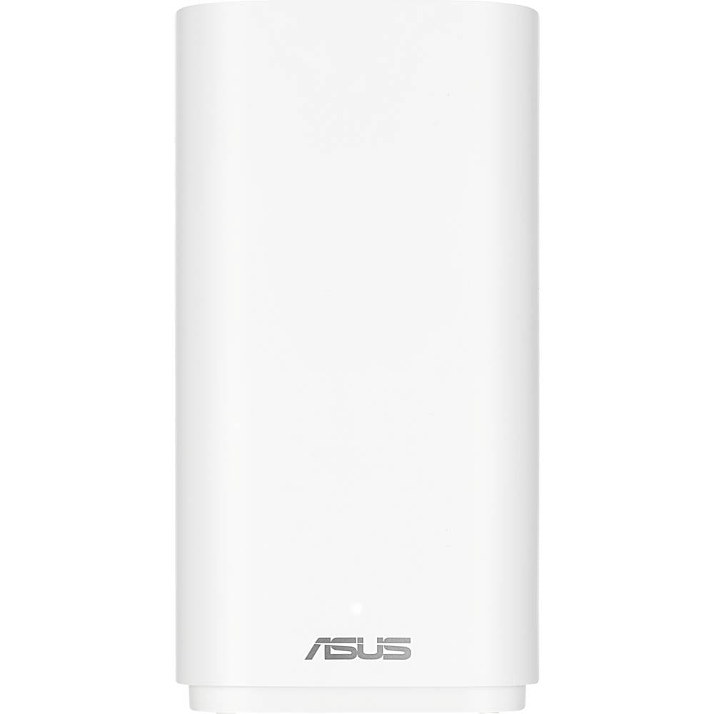 Asus ZenWiFi BD4 Outdoor WiFi-router