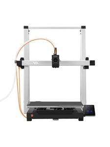 ANYCUBIC Kobra 3 Max 3D Printer - 3D-printer