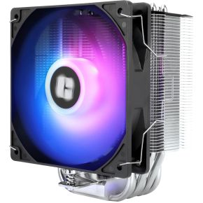 Thermalright Burst Assassin 120 SE Argb