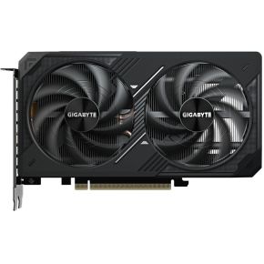 Gigabyte VGA  GeForce RTX 5060 TI WINDFORCE 2 MAX OC 16GB