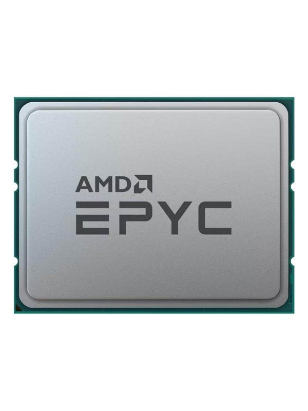 AMD EPYC 4585PX / 4.3 GHz processor - OEM CPU - 16 kernen - 4.3 GHz -  AM5 - OEM/tray (zonder koeler)