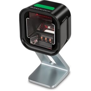 Datalogic Magellan 1500i Vaste streepjescodelezer 2D LED Zwart