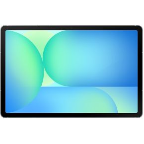 Samsung Galaxy Tab S10 FE 5G  Exynos LTE-TDD & LTE-FDD 256 GB 27,7 cm (10.9 ) 12 GB Wi-Fi 6 (