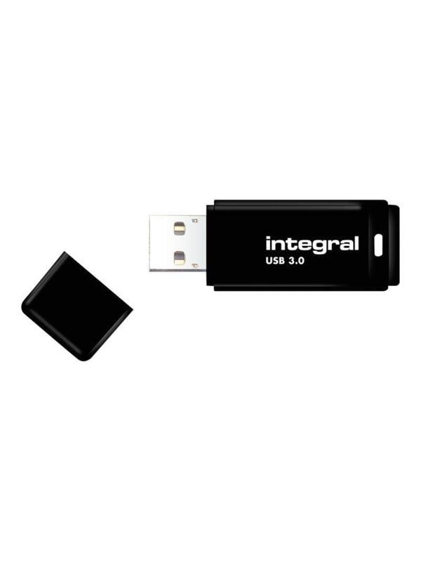 Integral Memory Integral - 64GB - USB-stick
