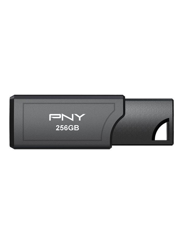 Pny PRO Elite V3 - 256GB - USB-stick