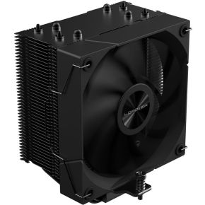 LC Power LC-Power LC-CC-120-B4