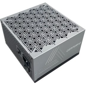 Montech Century II 1050W PCIe 5.1 80+ Gold