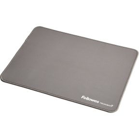Fellowes Breyta 100139316 muismat Grijs