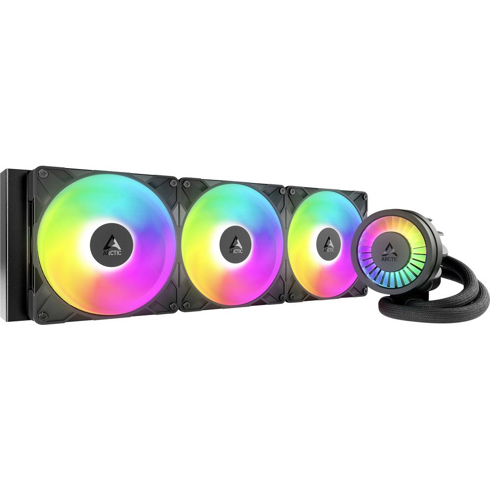 Arctic ACFRE00185A PC-waterkoeling